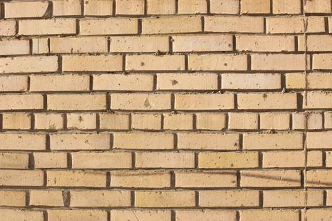 Brick wall Stock Photos