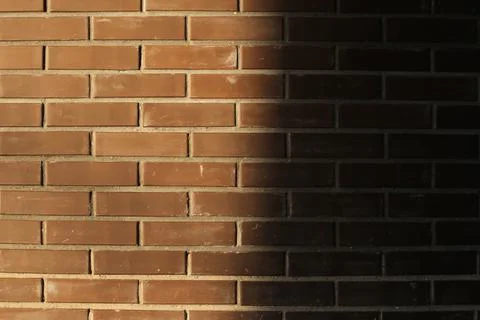 Brick wall Stock Photos