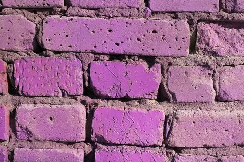 Brick wall Stock Photos
