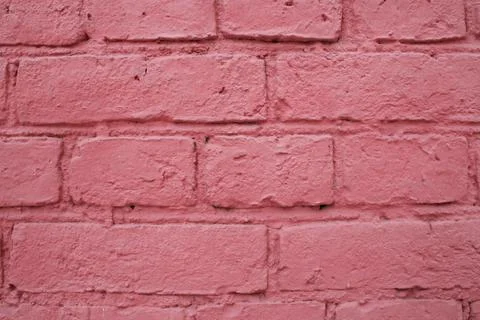 Brick wall Stock Photos
