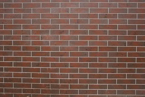Brick wall Stock-Fotos