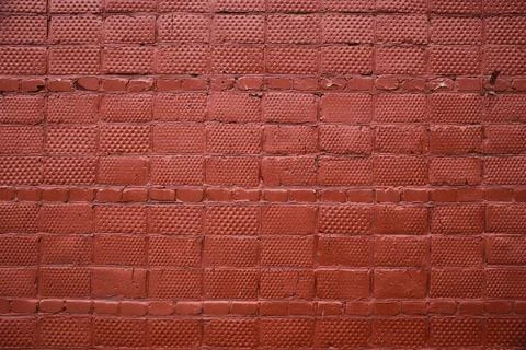 Brick wall Stock Photos