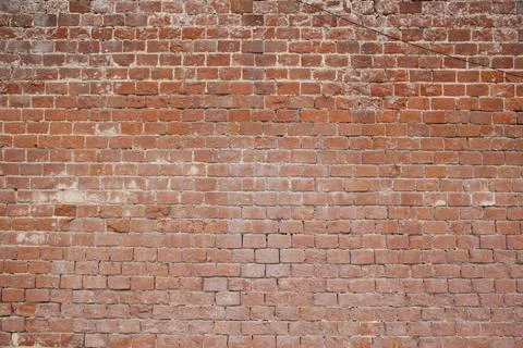 Brick wall Stock Photos