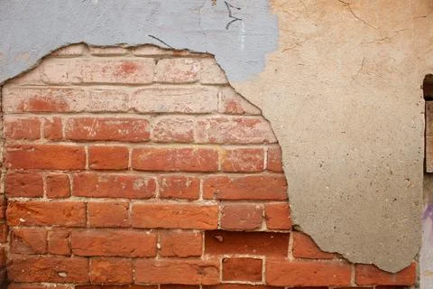 Brick wall Stock Photos