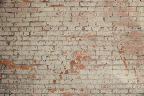 Brick wall Stock Photos