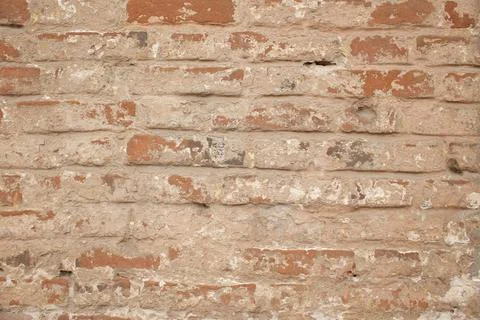 Brick wall Stock Photos