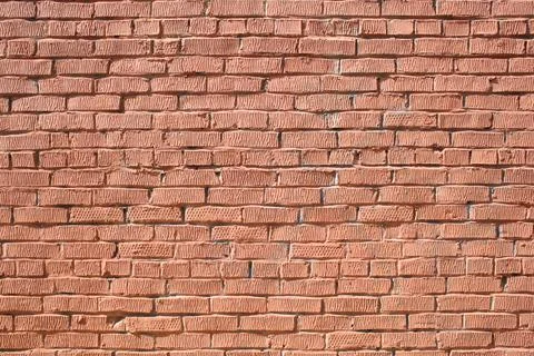 Brick wall Stock Photos