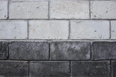 Brick wall Stock Photos