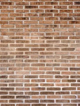 Brick Wall Stock Photos