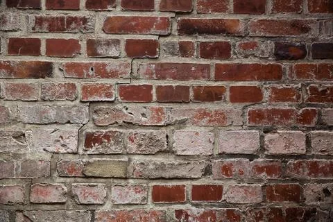 Brick wall Stock Photos