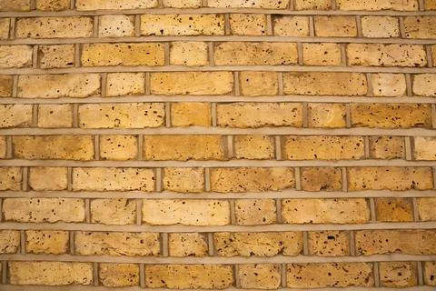Brick wall Stock Photos