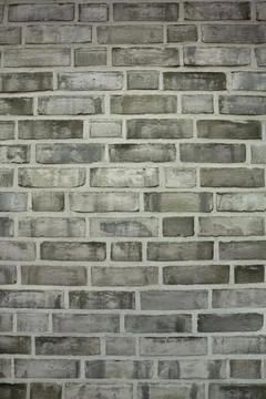 Brick wall Stock Photos