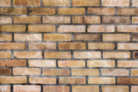 Brick wall Stock Photos