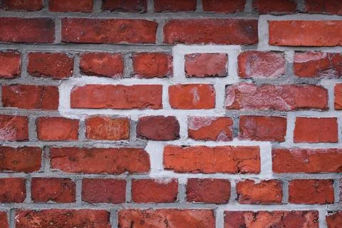 Brick wall Stock Photos