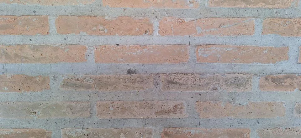 Brick wall Stock Photos