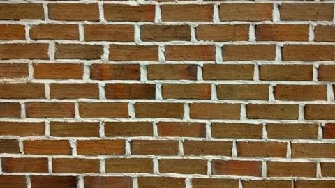 Brick Wall Stock Photos