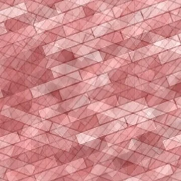 Brick Wall Red Background Brick Wall Red Background. Abstract Stone Patter... Stock-Fotos