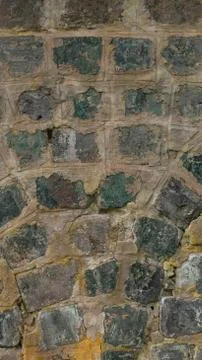 Brick wall texture 3 By Linus Stock Photos