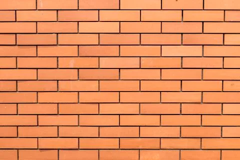 Brick wall texture and background Stock Photos