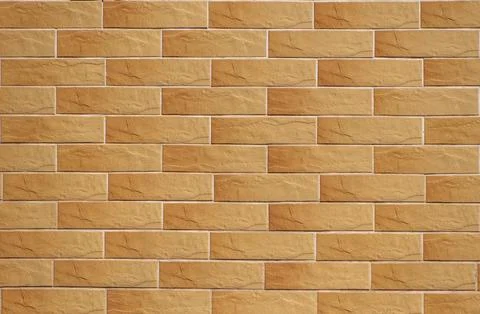 Brick Wall Texture Background Construction Pattern Stock Photos