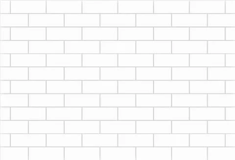 Brick wall texture background Stock Illustration