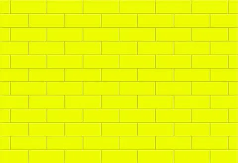 Brick wall texture background Illustrazione stock