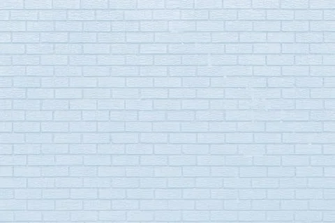 Brick wall texture background Stock Illustration