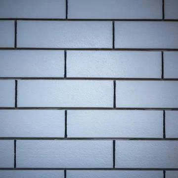 Brick wall  texture background Stock Photos