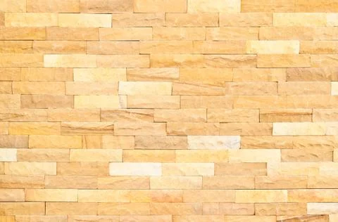 Brick wall texture for background Foto stock