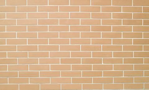 Brick wall texture background Stock Photos