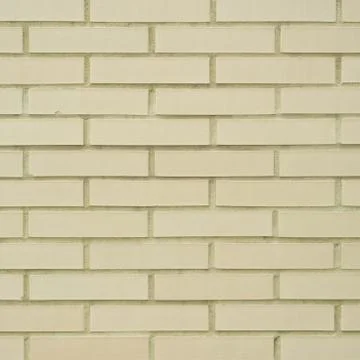 Brick wall texture background Foto stock