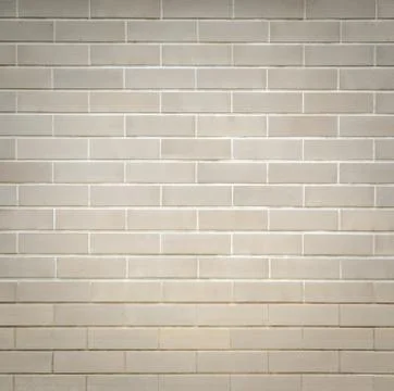 Brick wall texture background Stock Photos