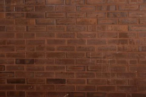 Brick Wall Texture Background Stock Photos