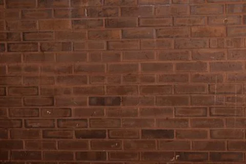 Brick Wall Texture Background Stock Photos