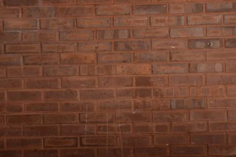 Brick Wall Texture Background Stock Photos