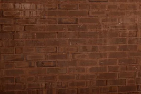 Brick Wall Texture Background Stock Photos