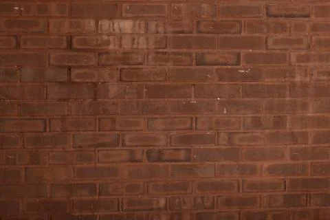 Brick Wall Texture Background Stock Photos