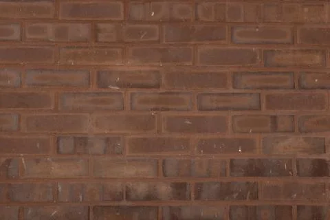 Brick Wall Texture Background Stock Photos