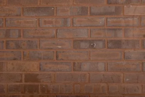 Brick Wall Texture Background Stock Photos