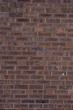 Brick Wall Texture Background Stock Photos