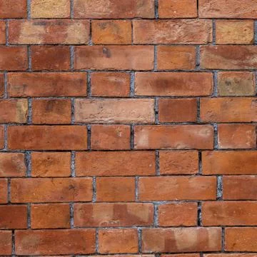 Brick wall texture background 스톡 사진
