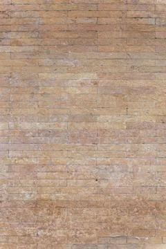 Brick wall texture background 스톡 사진