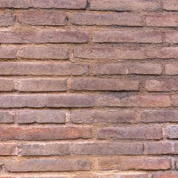 Brick wall texture background Stock-Fotos