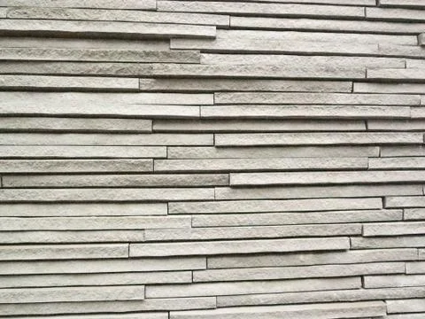 Brick wall texture background Stock Photos