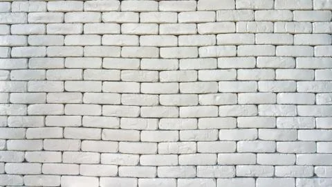 Brick wall texture background Stock Photos
