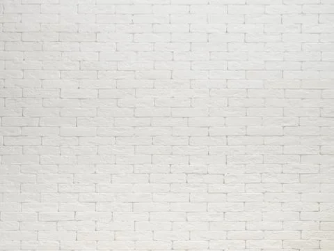 Brick wall texture background Stock Photos