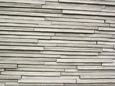 Brick wall texture background Stock Photos