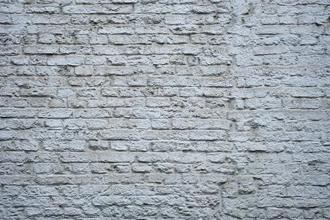 Brick wall texture background Stock-Fotos