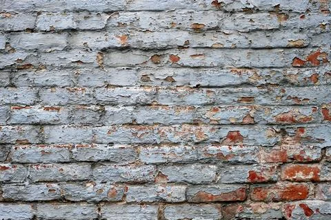 Brick wall texture background Stock-Fotos