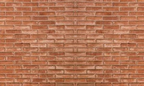 Brick wall texture background Photo Stock Photos